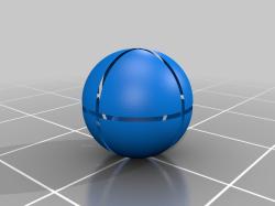 autocad 2026 convert surface to 3d face | Page 1 | STLFinder
