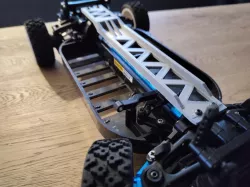 tamiya tt 01 3D Models | Page 1 | STLFinder