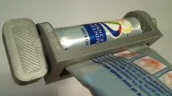 Toothpaste Roller (Squeezer)