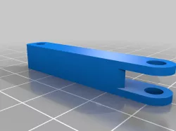 usb balisong