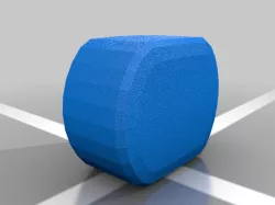 vex clawbot
