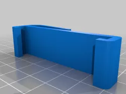 VKF Clips