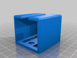 Wii Remote Wall Mount