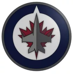 Winnipeg Jets Logo