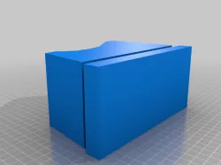 Xbox One Controller Stand