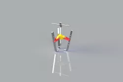 3 jaw puller