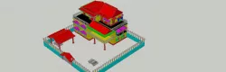 3D Banglaw