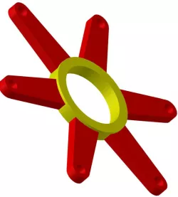 3D Design