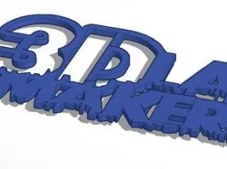 3D LAB 4MAKERS