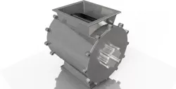 Airlock