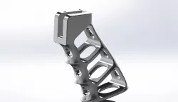 AR-15_Skeleton_Grip_1.2