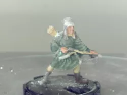 archer