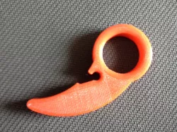 Archery Trigger Release