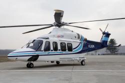 aw139 rotor blade 3D Models | Page 1 | STLFinder