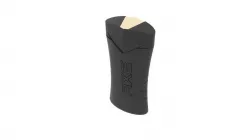 Axe Shower Gel