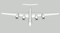 B 29