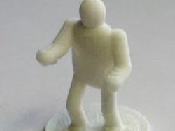 Basic Mini