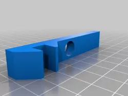 Bed_Level_Bracket
