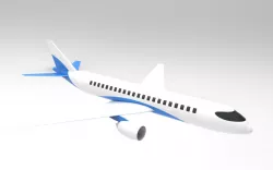 Boeing 777