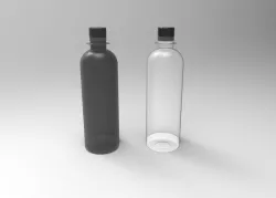 Bottle