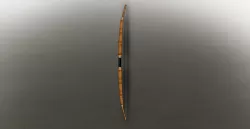 Bow