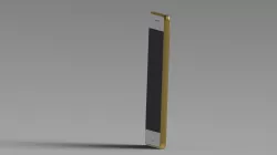 cell phone