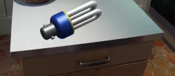 CFL