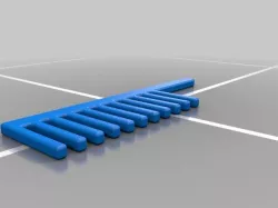 Comb