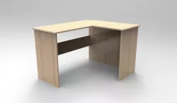 Computer Desk 5
