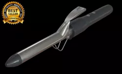 Curling iron 3D model