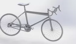 Cycle