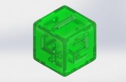 3d Printable Rounded Blocks printable hollow blocks 3D Models | Page 1 | STLFinder