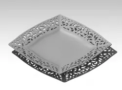Dish