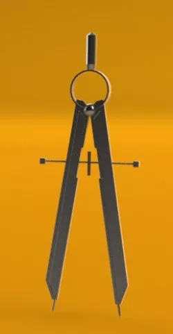 Divider
