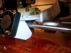 fan blower