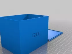 gaby box