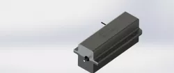 Gear Box Design
