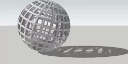 Globe