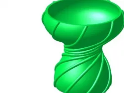 Goblet
