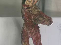 Grendel