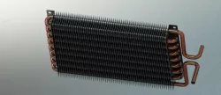 Heat Exchanger Plate