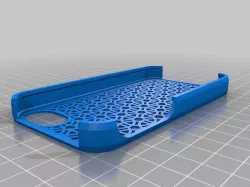 iPhone 4 Case