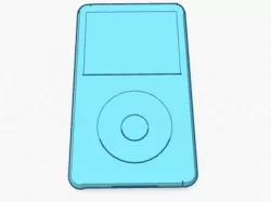 Ipod