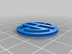 JAG PENDANT 2