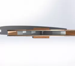 JBL 2397