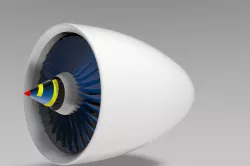 Jet Engine