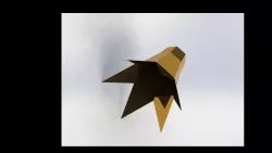 Lily Designed  Sheet Metal in Solidworks 2015