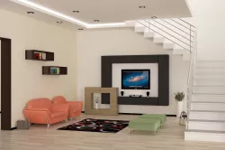 Living Interior's