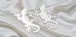 Lizard collar 02