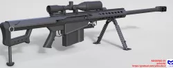 M107